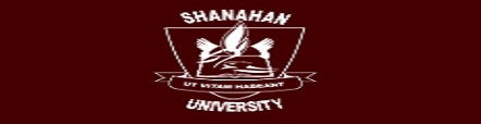 Shanahan University, Awka